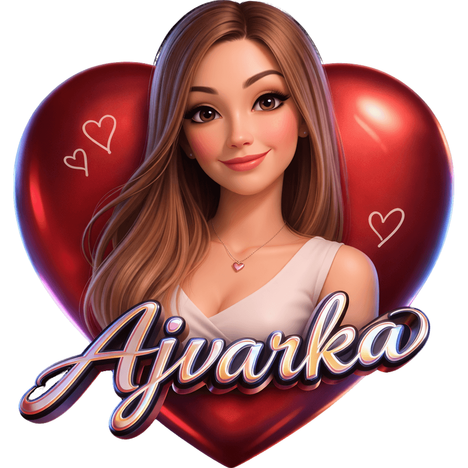 Ajvarka