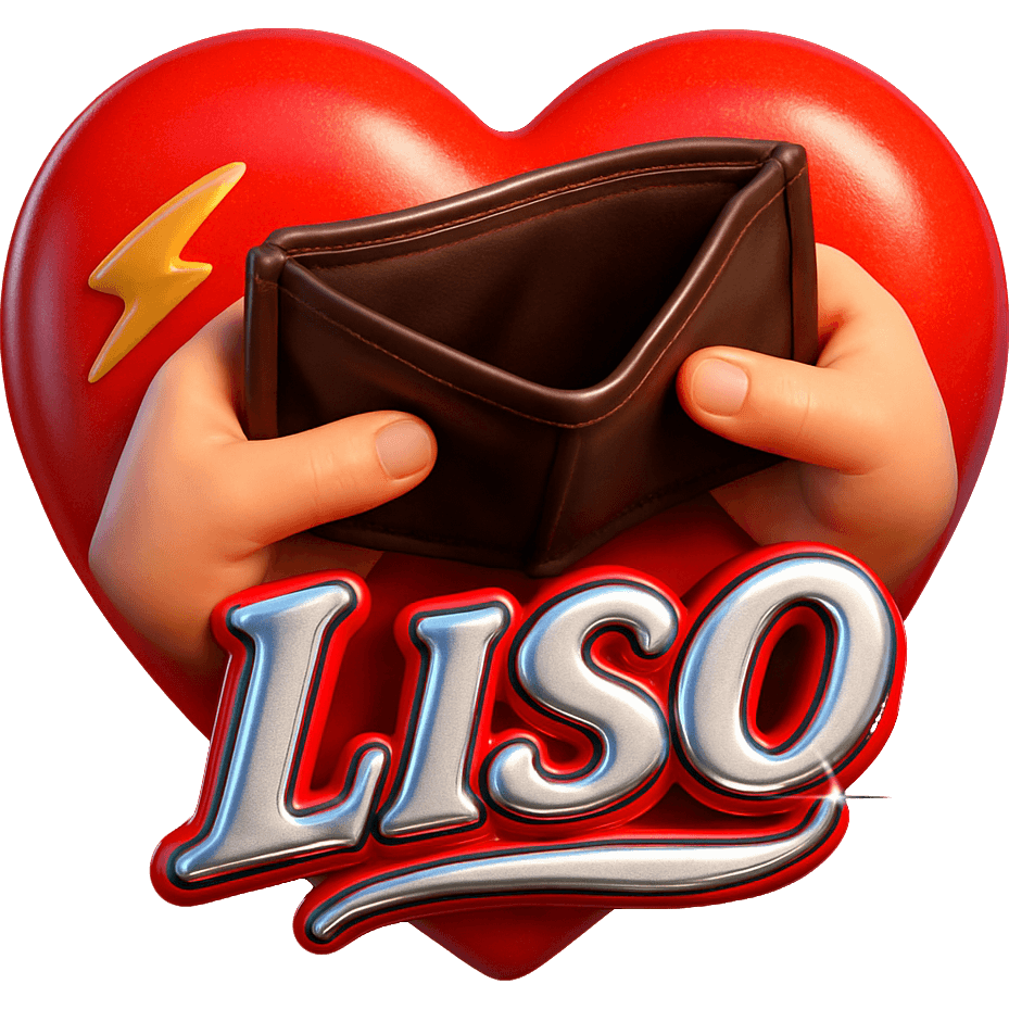 Bolso Liso