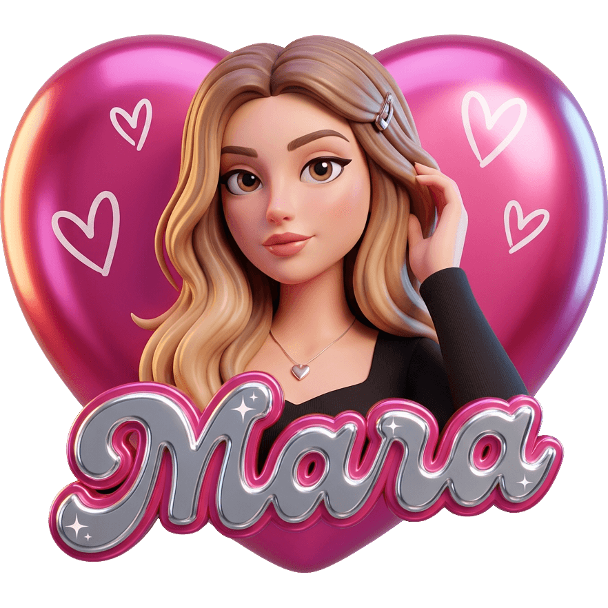 Toque da Mara