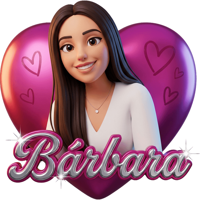 Dona do Lodo