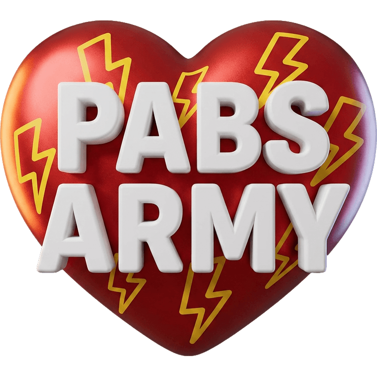 PABS Army
