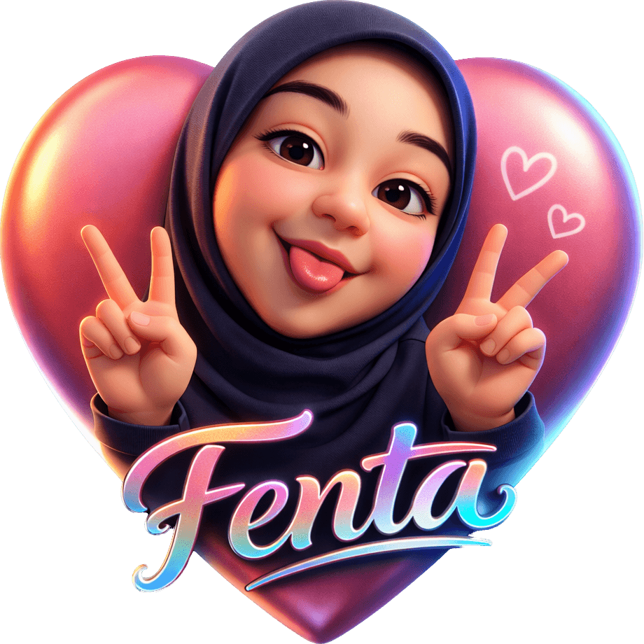 Fenta Sapa