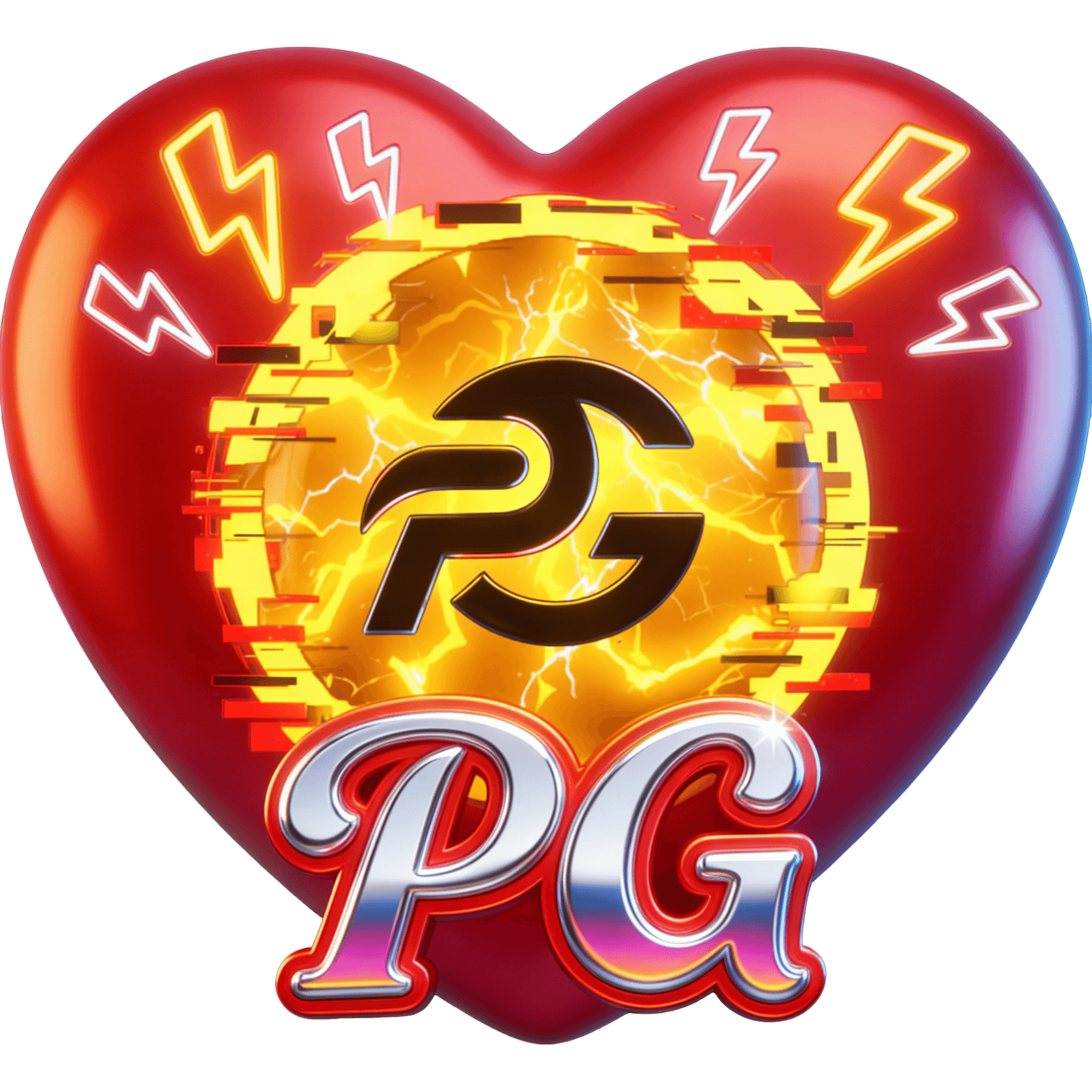 Pamma Gaming