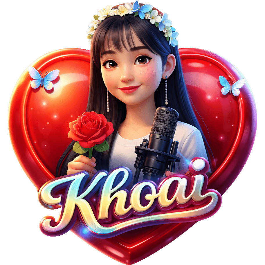 HOÁ LHOAI 37