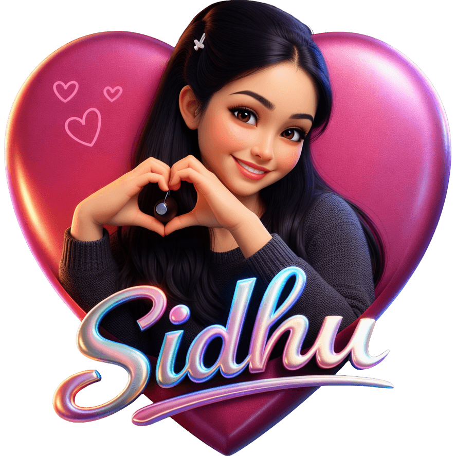 Team Sidhu5911