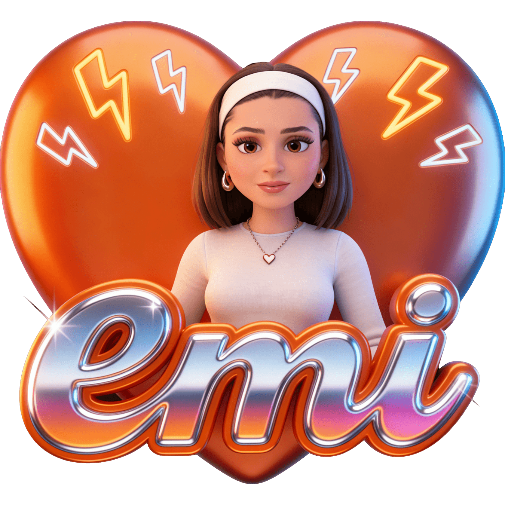 Emi