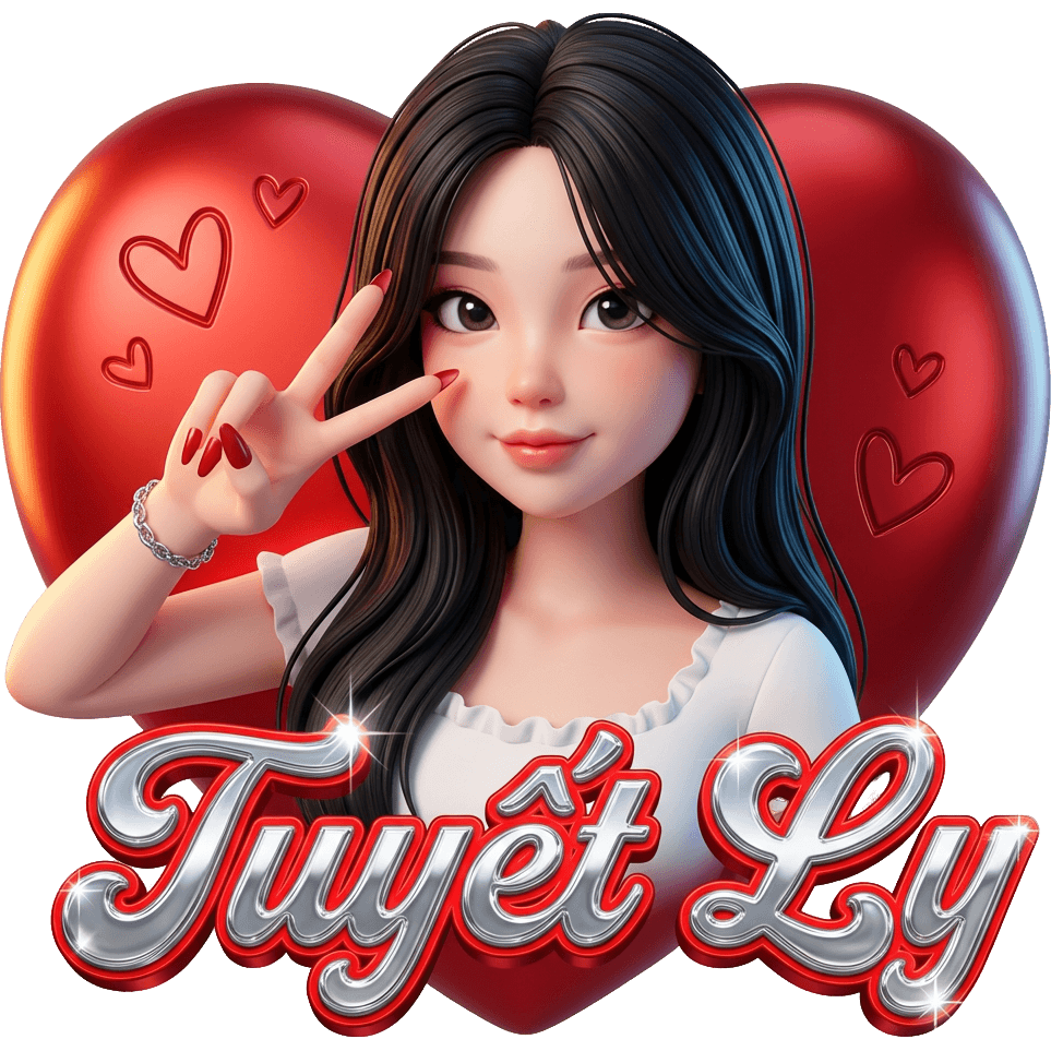 Tuyết Ly Đángiu 