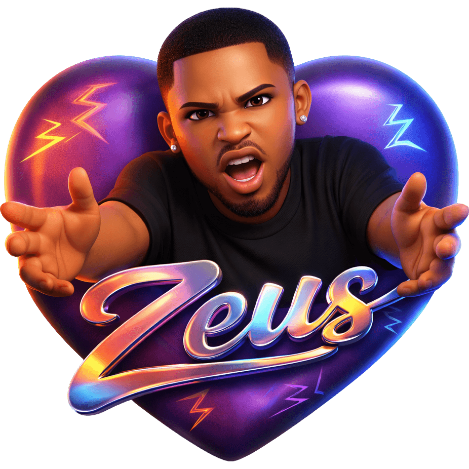 Dios es amor