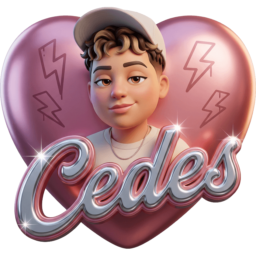 Cedes Snapback