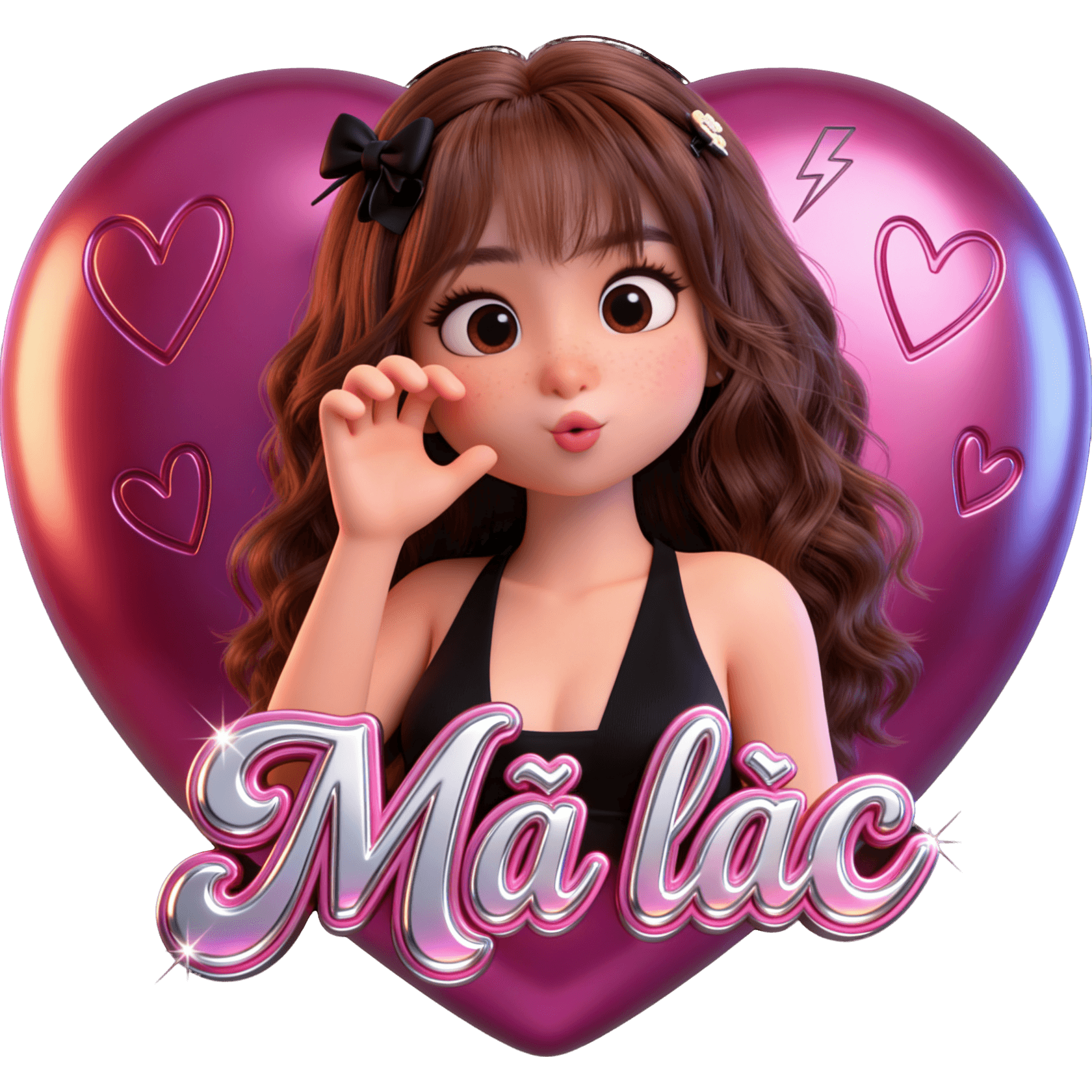Mỡ Lạc