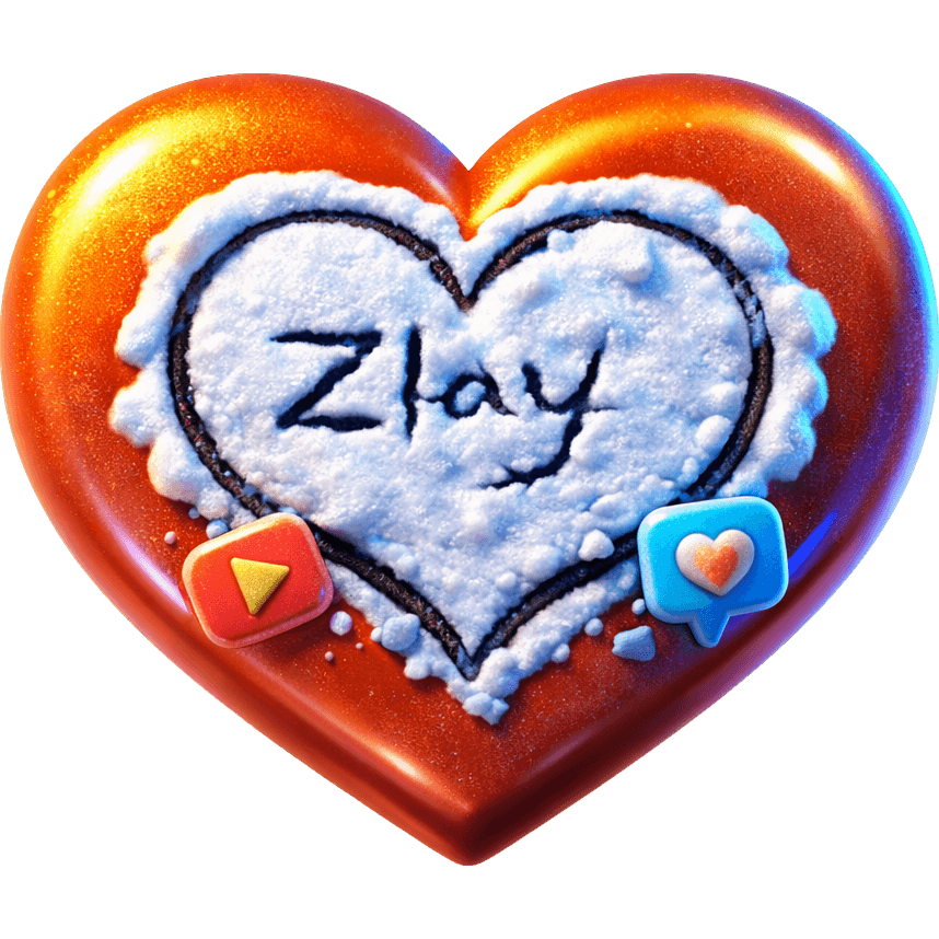  ZLOY