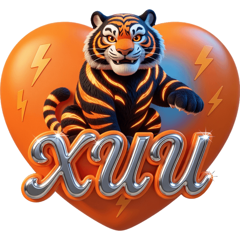 Tigre XUU