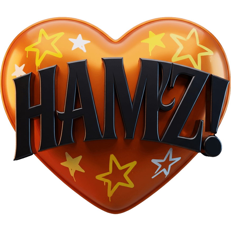 HAMZ