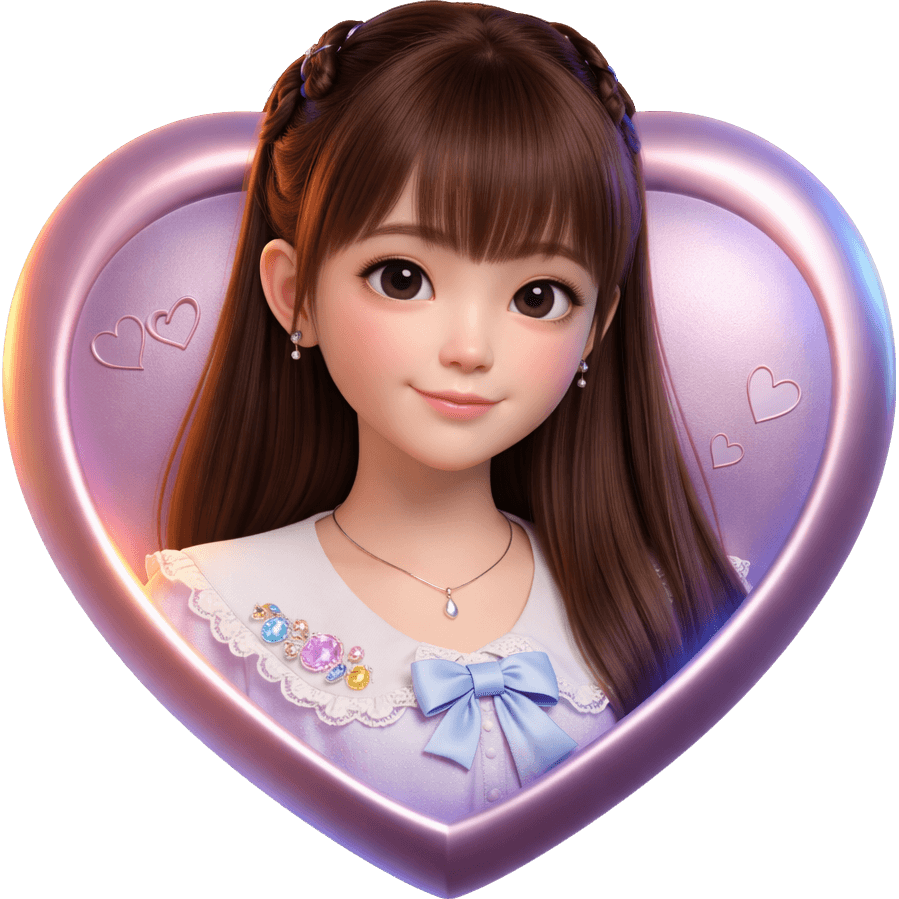 Bơ Dịu Dàng