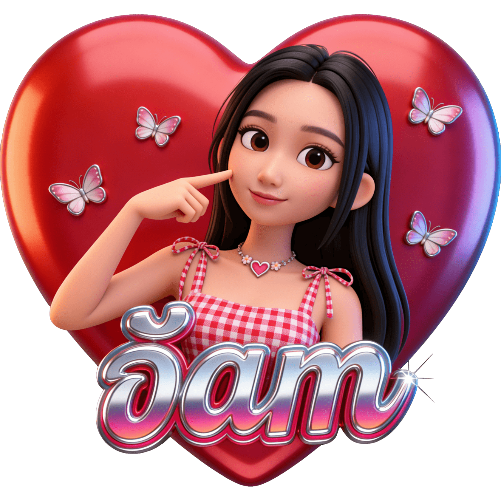 PAM