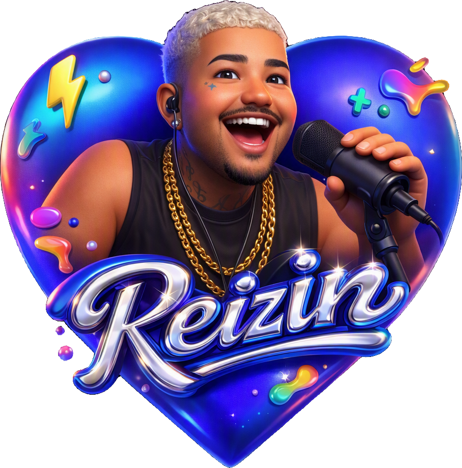 Reizin