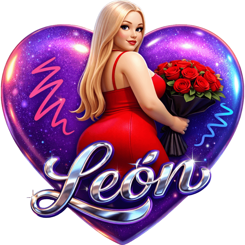 lider merchita