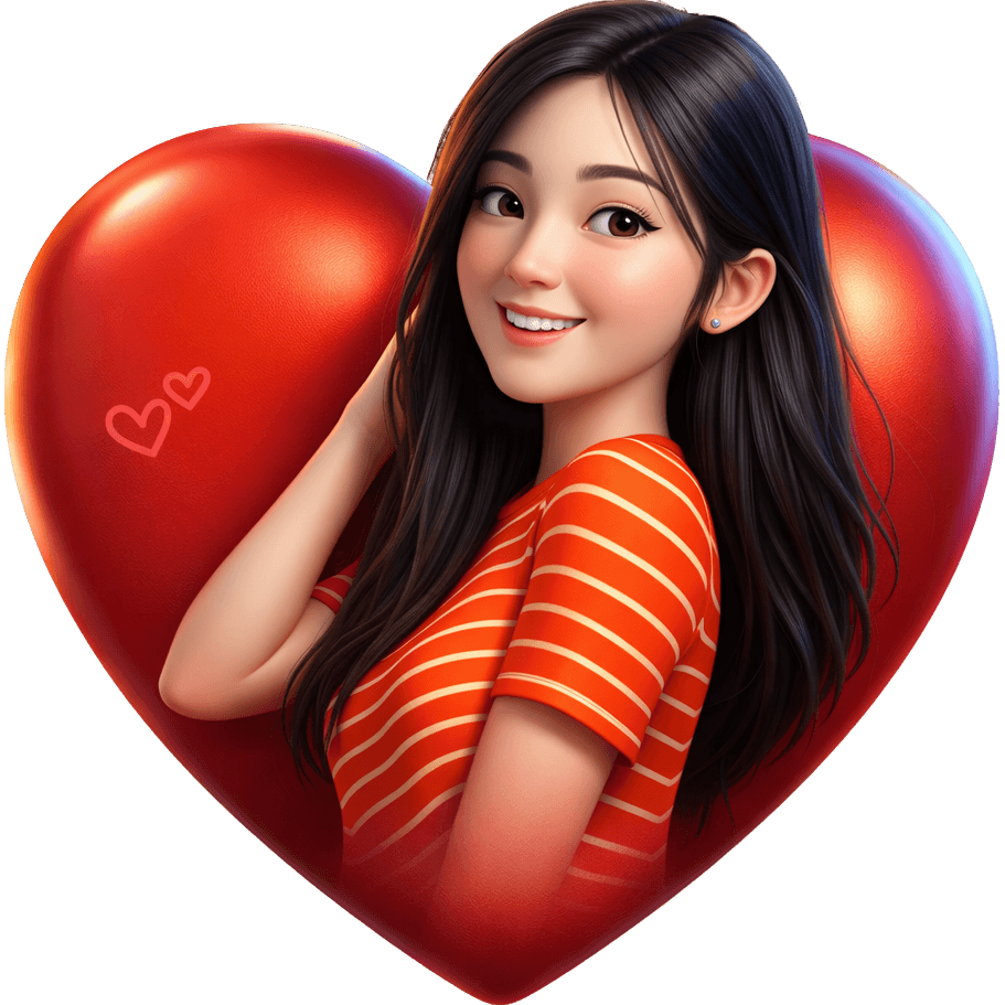 ใบเฟิร์น Baifern