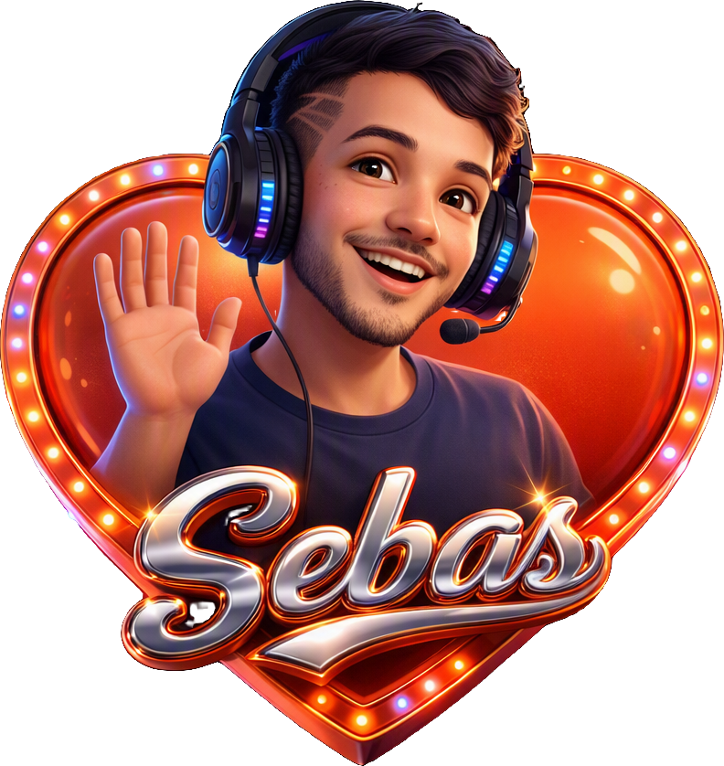 SEBITAS 