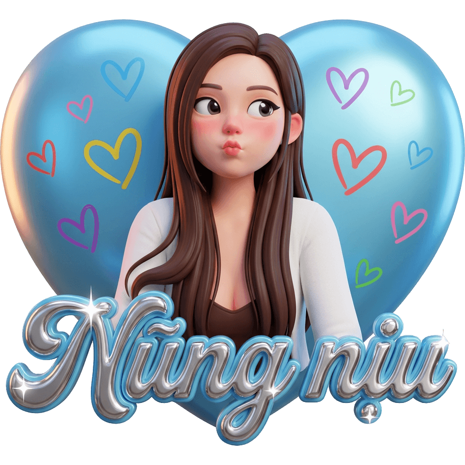 Mạc Úc Hoa Nũng Nịu