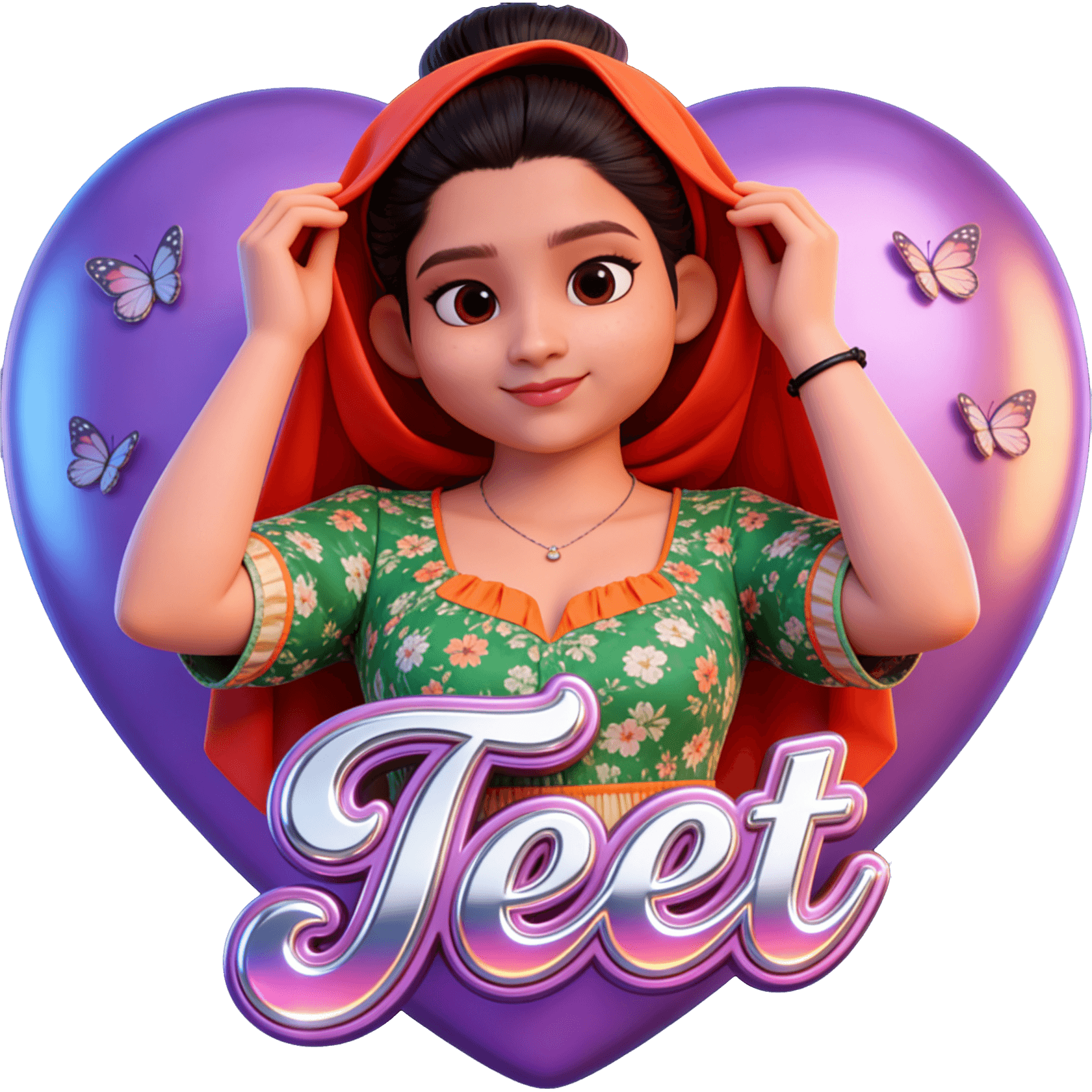 Jeeto