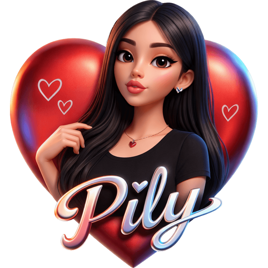 Pily BB