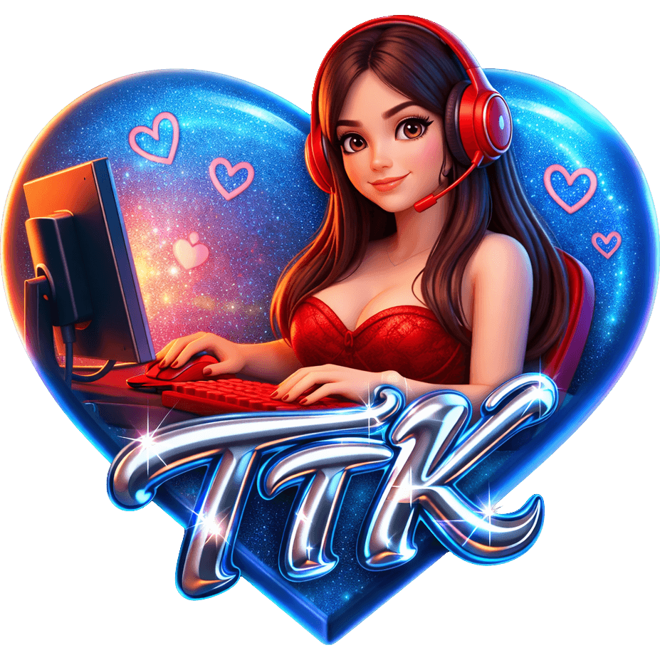 VIDEL TTK