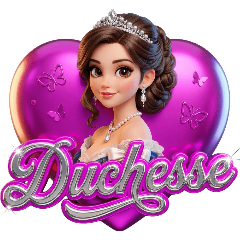La Duchesse