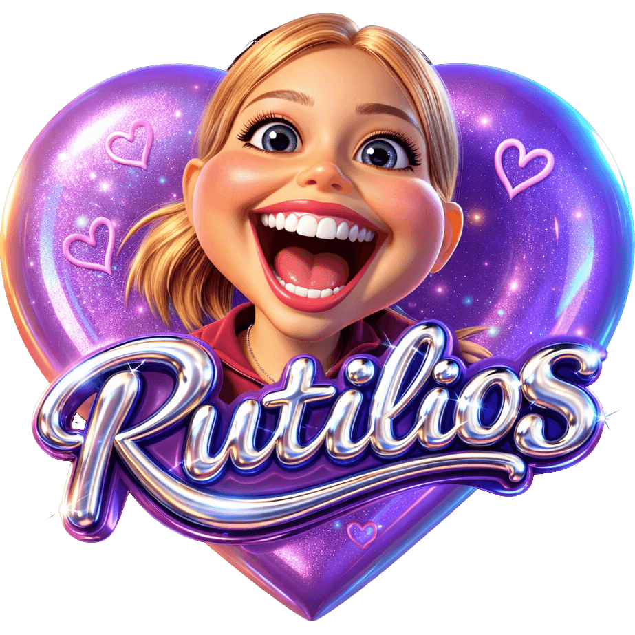 Rutilios