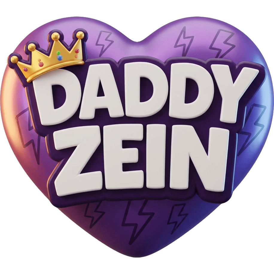 Zein So Mad
