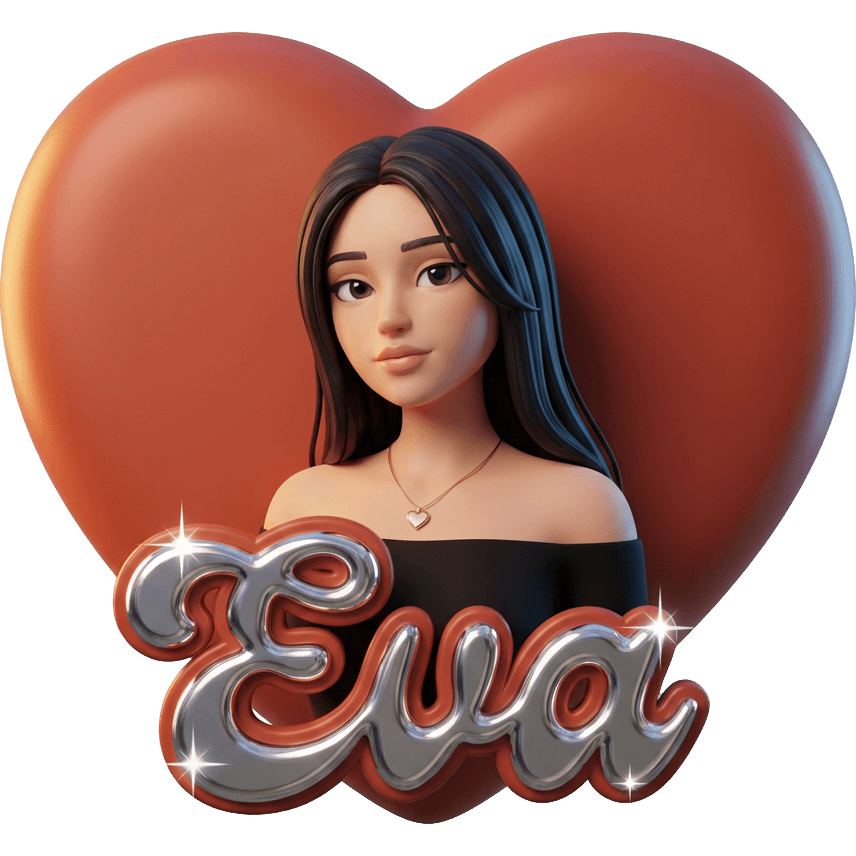 Eva 