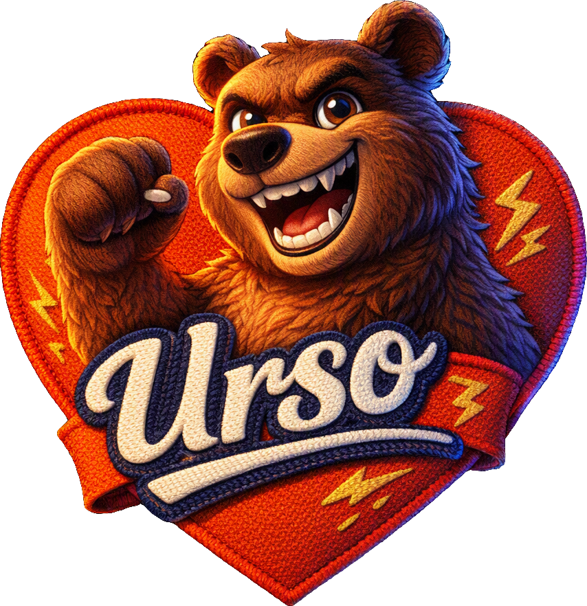 Índio
