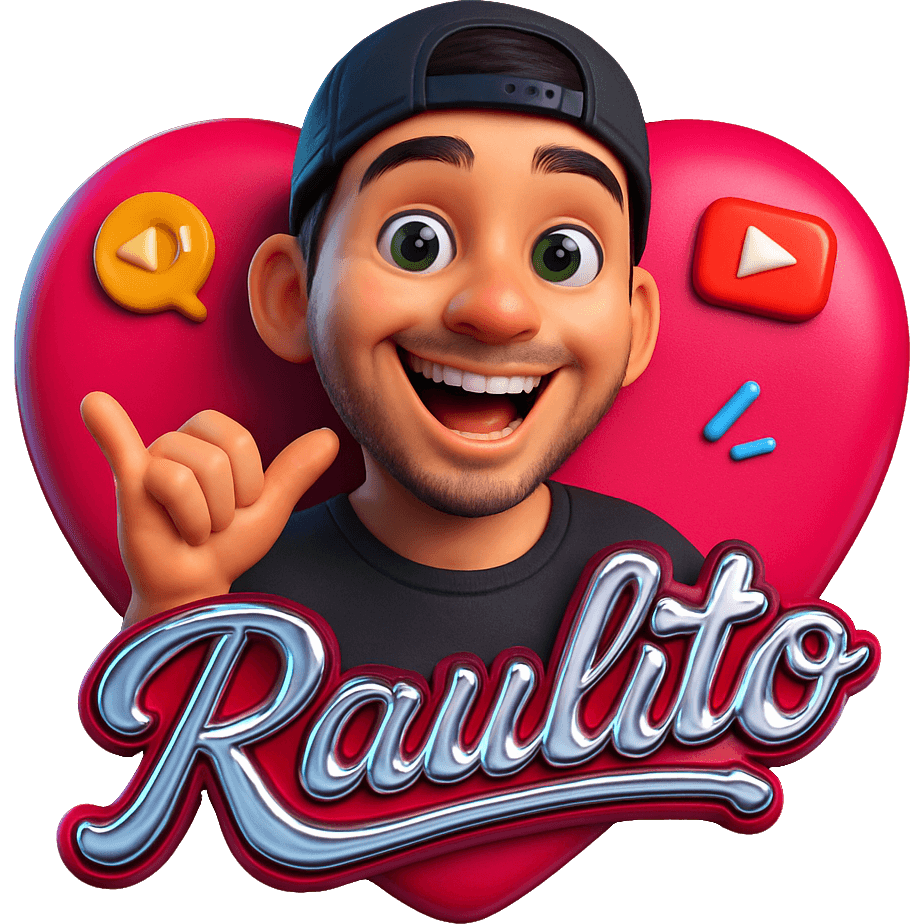Raulito