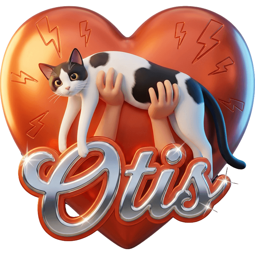 Otis Lift