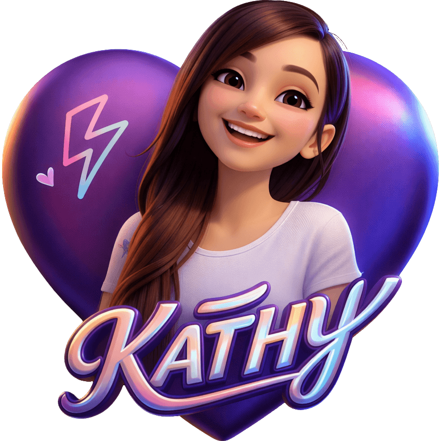 Kathy Pop