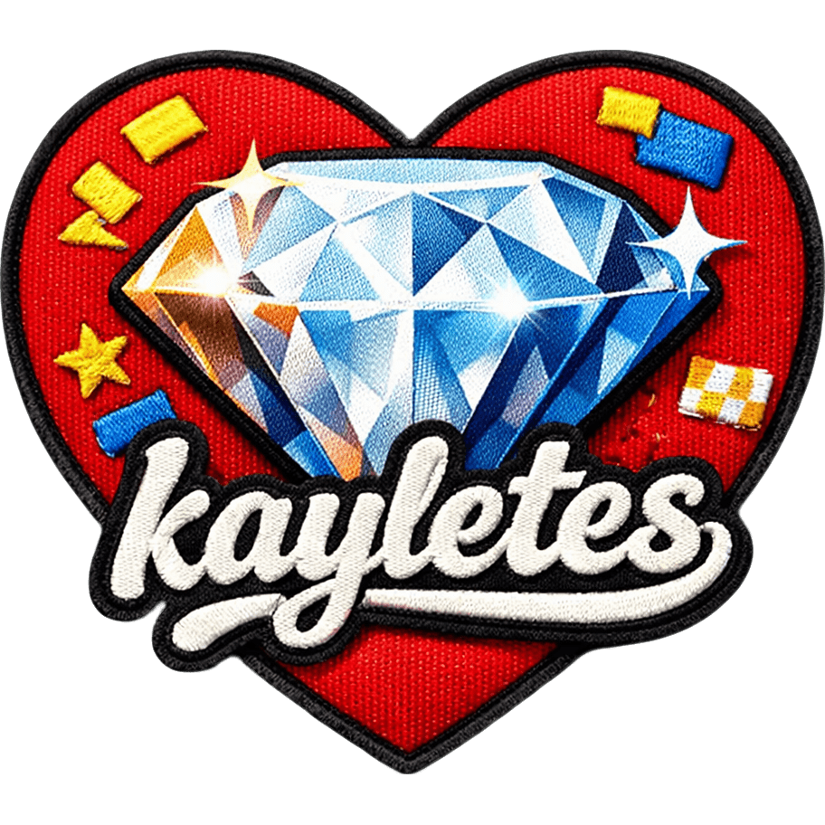 Kayletes Gem
