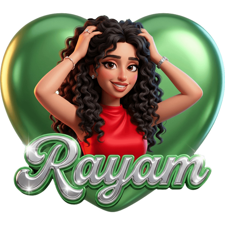 Rayam