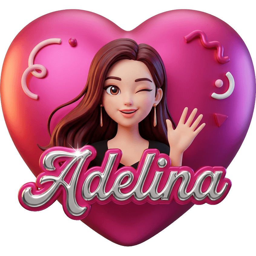 Adelina