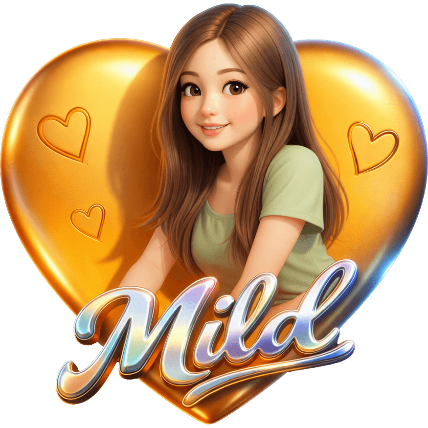 Mymild