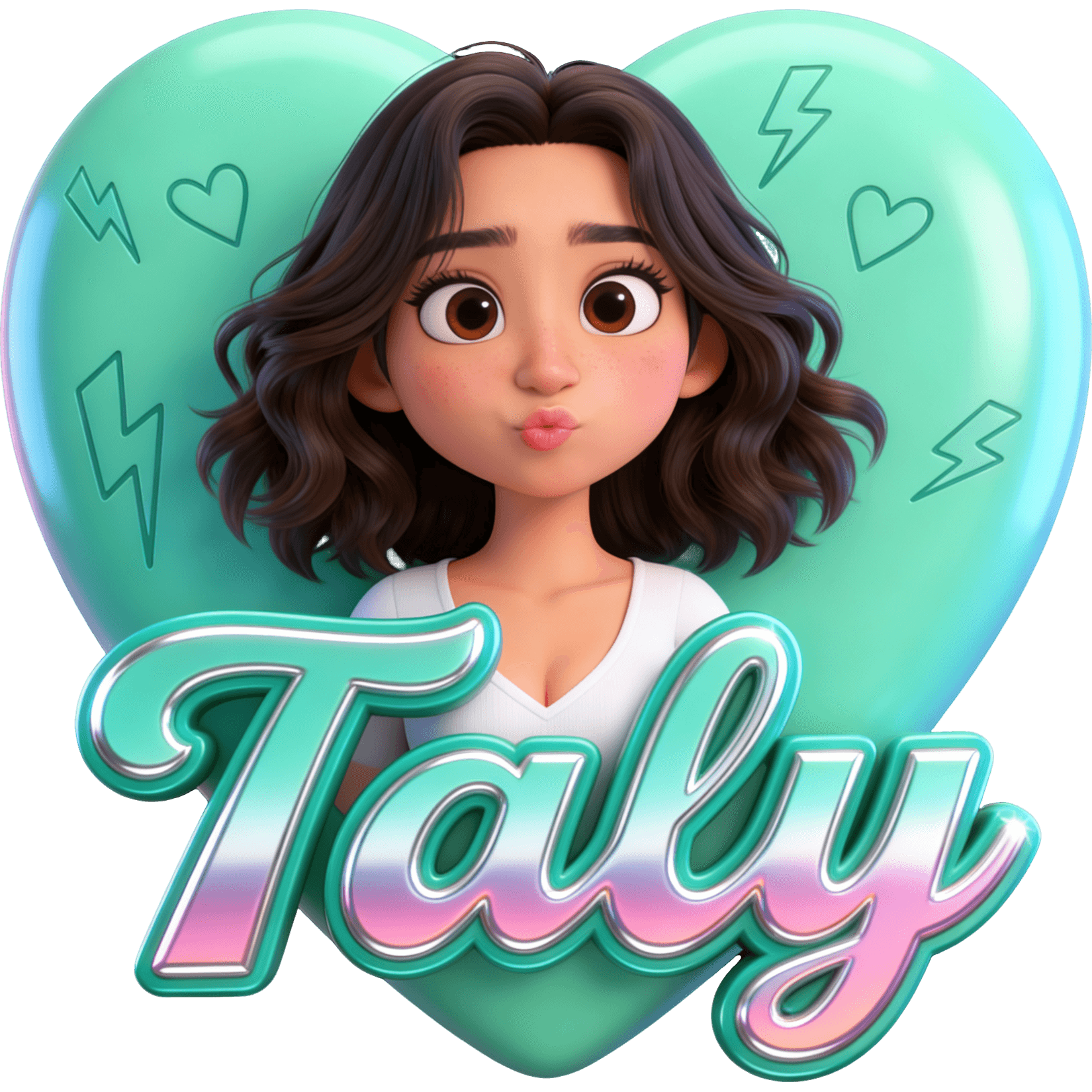 Taylandesa
