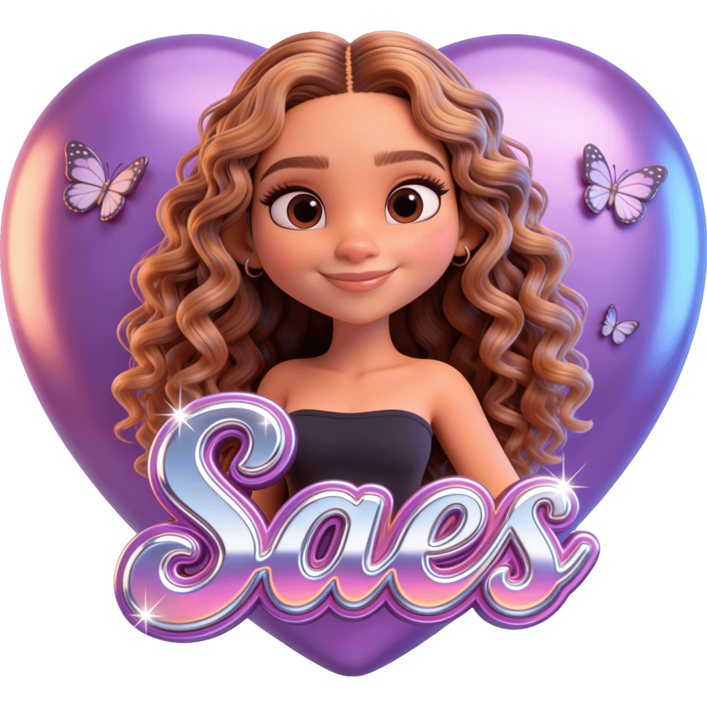 Saeszoca