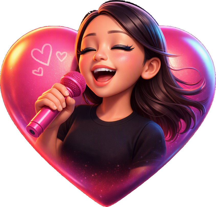 Alani