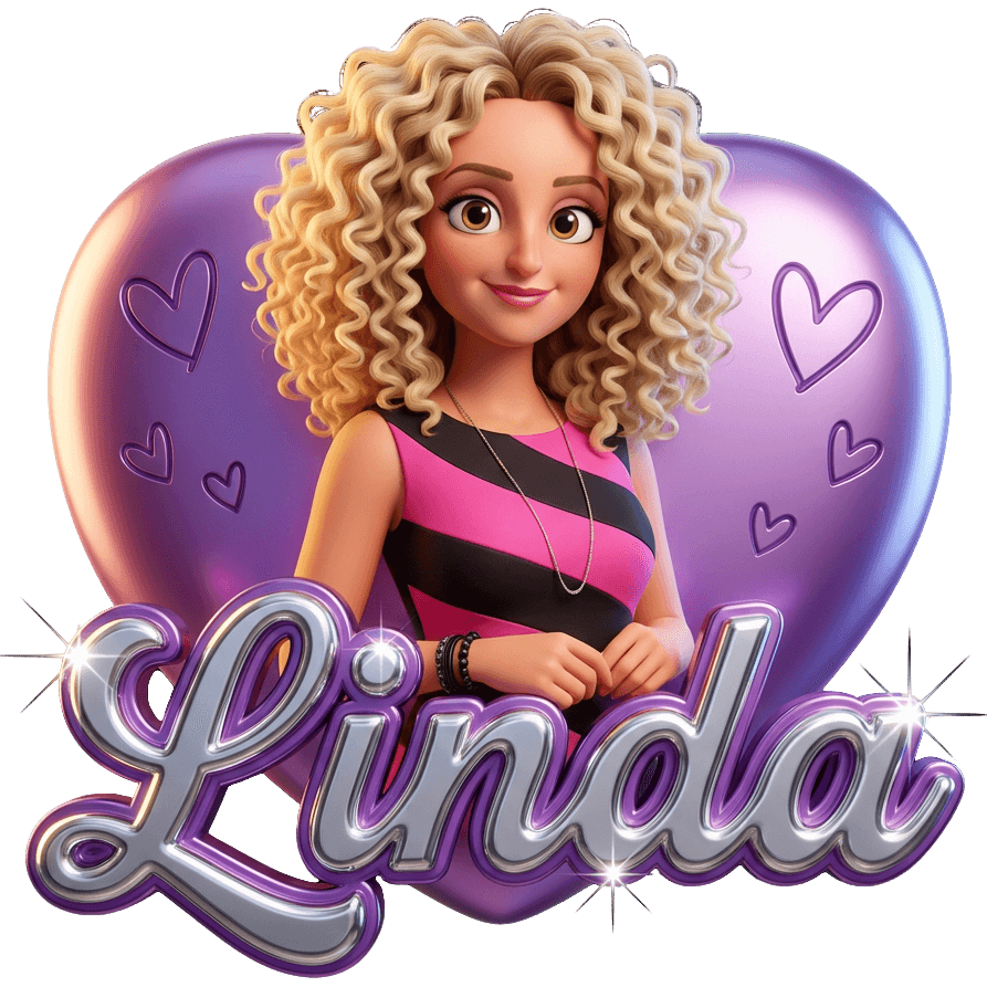 Linda Krullen