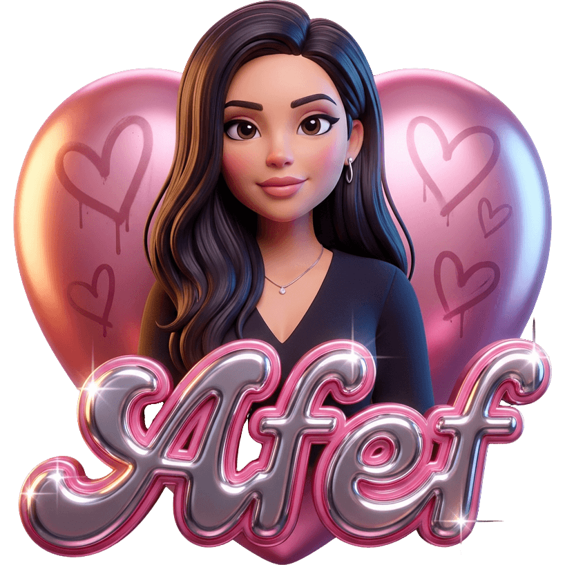 Afef Monte Carlo
