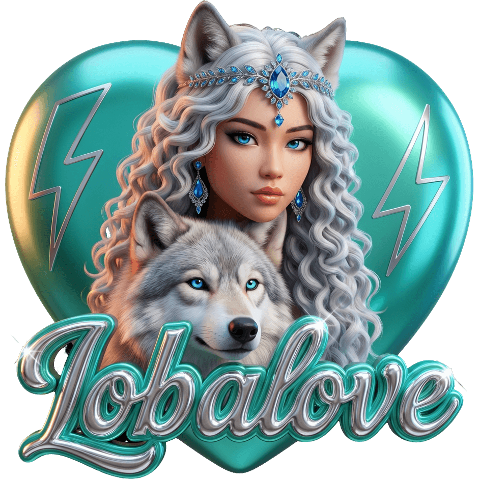 Loba Real