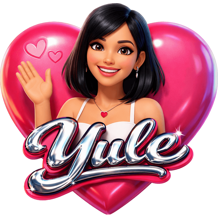 Saludo Yule