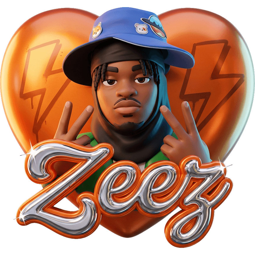 Zeez cp