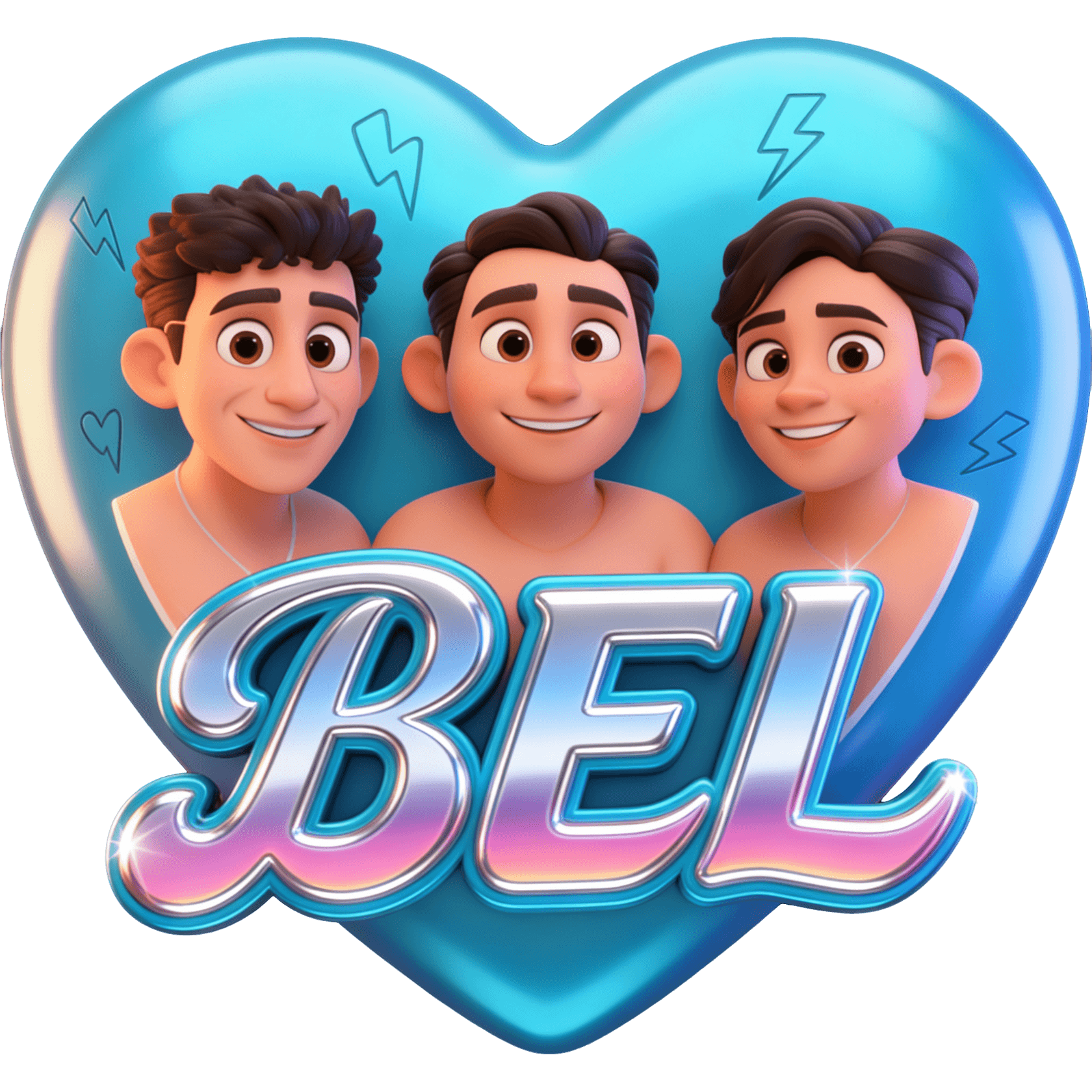 BEL
