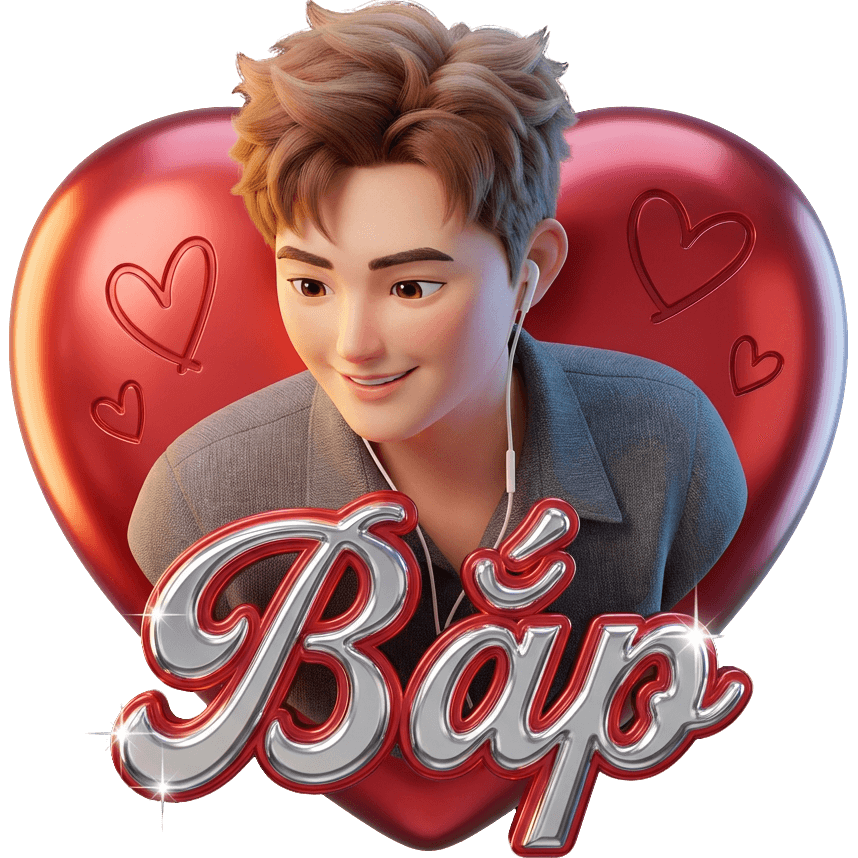 Bắp 