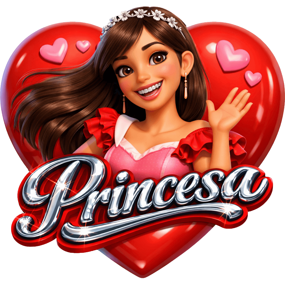 Tu Reina 